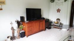 Blk 311 Jurong East Street 32 (Jurong East), HDB 4 Rooms #122784492
